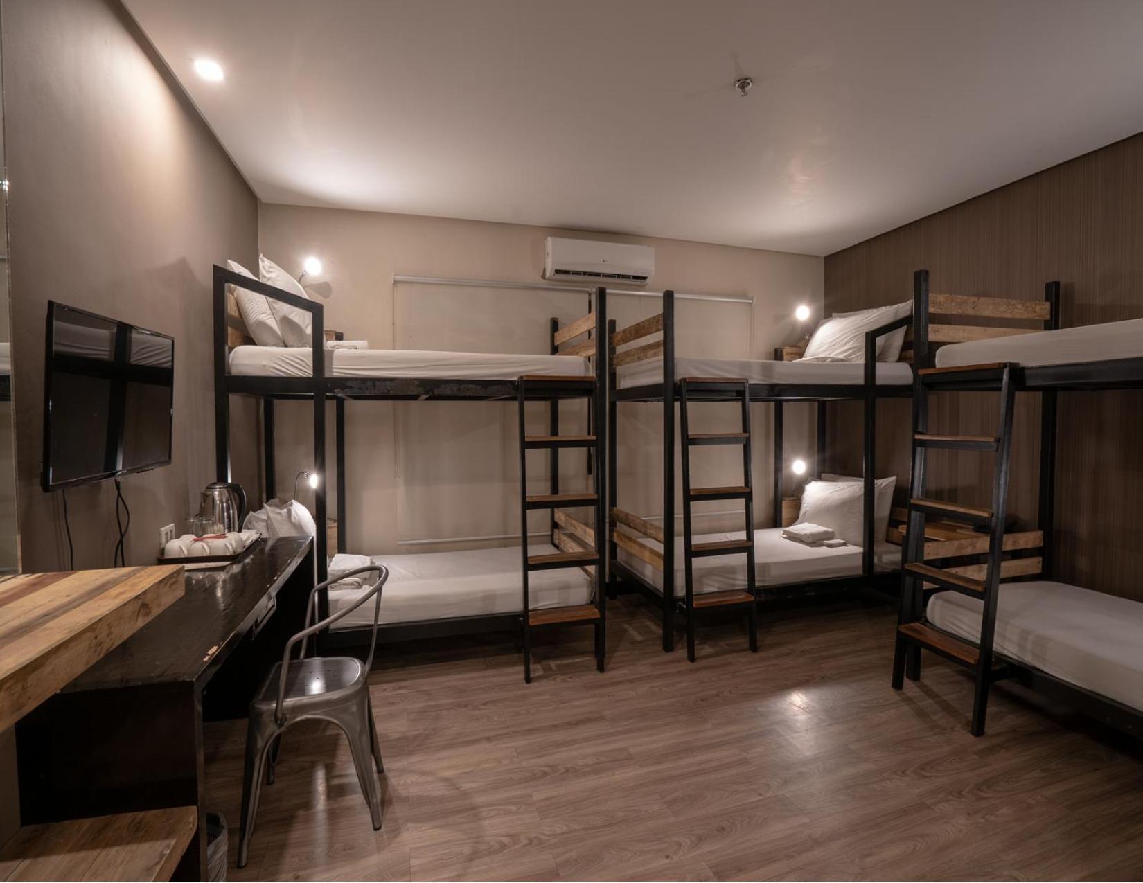 Gt Hotel Jaro Iloilo City Luaran gambar