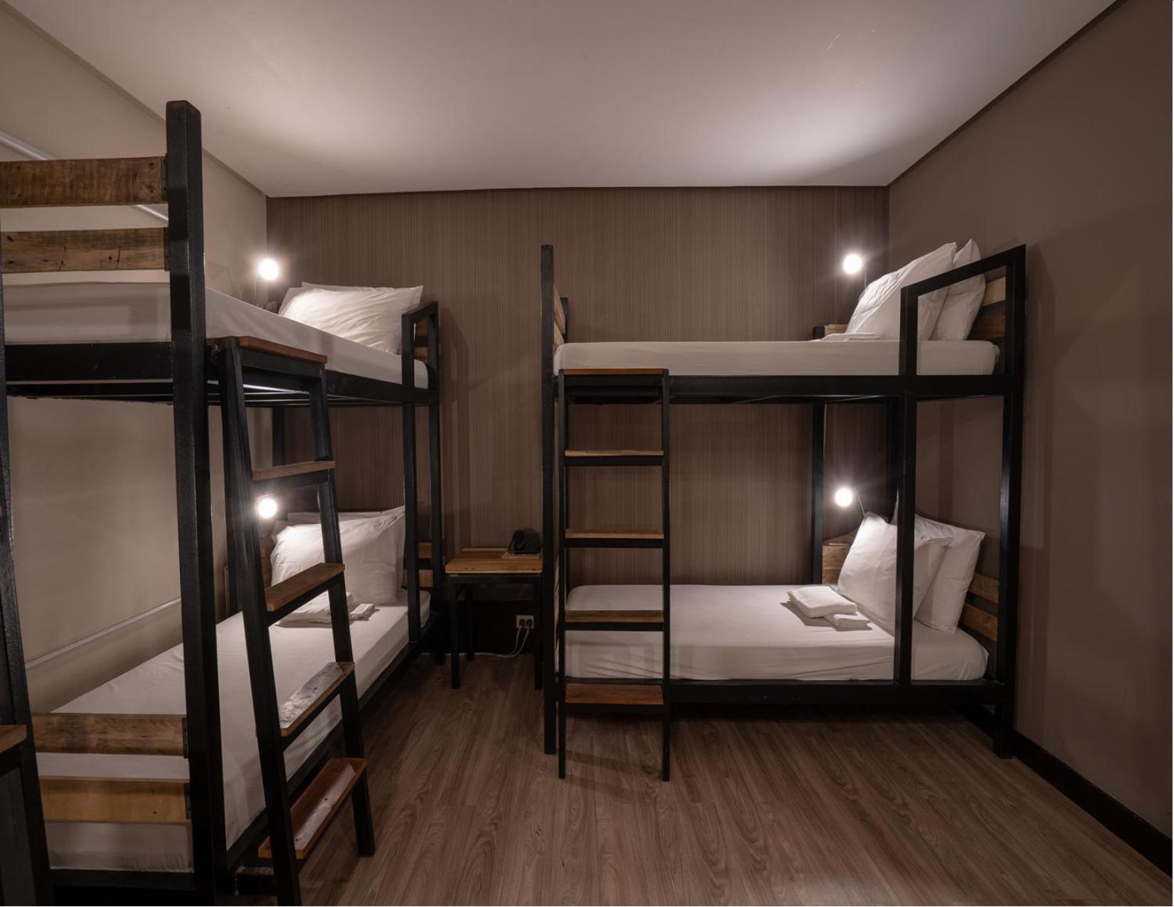 Gt Hotel Jaro Iloilo City Luaran gambar